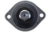 Pivot Lemforder 26981 02