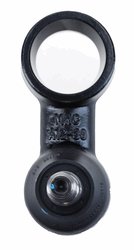 Bieleta stabilizator Lemforder 26984 01