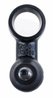 Bieleta stabilizator Lemforder 26984 01