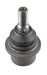 Pivot Lemforder 26985 01