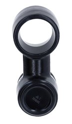 Bieleta stabilizator Lemforder 26984 01