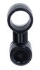 Bieleta stabilizator Lemforder 26984 01
