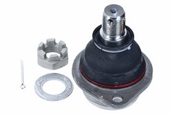 Pivot Lemforder 26981 02