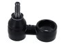 Bieleta stabilizator Lemforder 26984 01