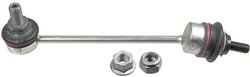 BIELETA STABILIZATOR LEMFORDER 26996 01 - Compatibil cu LAND ROVER