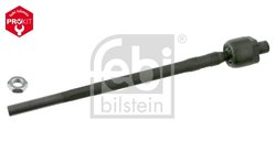 Bieleta directie Febi Bilstein 26999