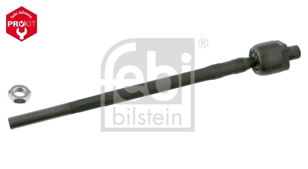 BIELETA DIRECTIE FEBI BILSTEIN 26999 - Compatibil cu MAZDA