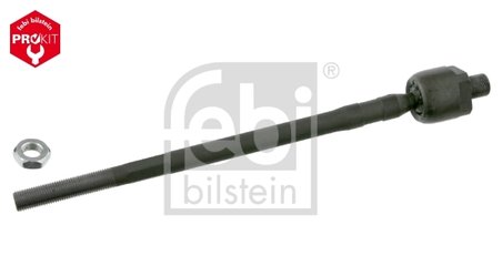 BIELETA DIRECTIE FEBI BILSTEIN 26999 - Compatibil cu MAZDA