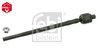 BIELETA DIRECTIE FEBI BILSTEIN 26999 - Compatibil cu MAZDA