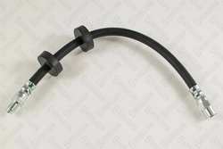 FURTUN FRANA STELLOX 27-00001-SX - Compatibil cu AUDI, DAIMLER, SEAT, VW