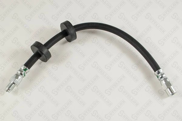 Furtun frana Stellox 27-00001-SX