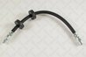 Furtun frana Stellox 27-00001-SX