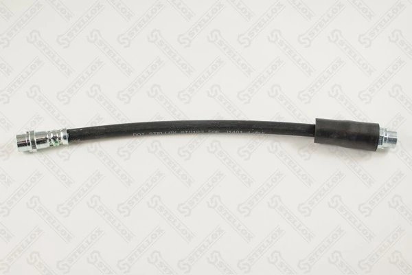 FURTUN FRANA STELLOX 27-00003-SX - Compatibil cu AUDI