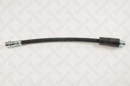 FURTUN FRANA STELLOX 27-00003-SX - Compatibil cu AUDI