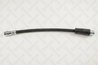 FURTUN FRANA STELLOX 27-00003-SX - Compatibil cu AUDI