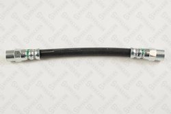 FURTUN FRANA STELLOX 27-00004-SX - Compatibil cu AUDI, SEAT, VW