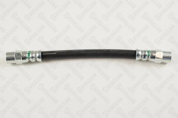 FURTUN FRANA STELLOX 27-00004-SX - Compatibil cu AUDI, SEAT, VW
