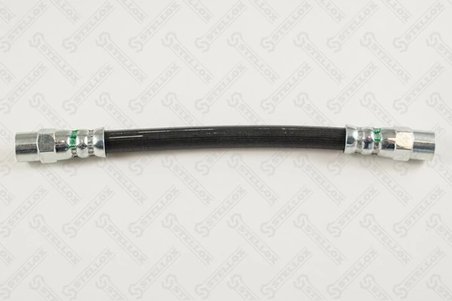 FURTUN FRANA STELLOX 27-00004-SX - Compatibil cu AUDI, SEAT, VW