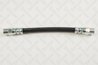 FURTUN FRANA STELLOX 27-00004-SX - Compatibil cu AUDI, SEAT, VW