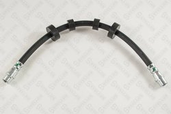 FURTUN FRANA STELLOX 27-00005-SX - Compatibil cu VW