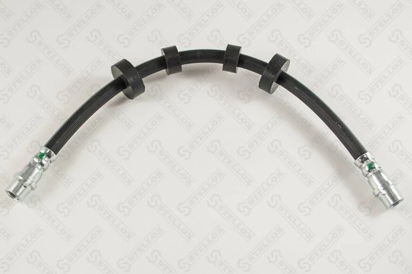 FURTUN FRANA STELLOX 27-00005-SX - Compatibil cu VW