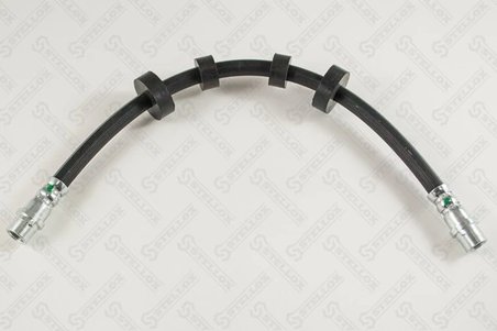 FURTUN FRANA STELLOX 27-00005-SX - Compatibil cu VW