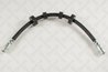 FURTUN FRANA STELLOX 27-00005-SX - Compatibil cu VW