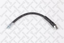 FURTUN FRANA STELLOX 27-00010-SX - Compatibil cu ALPINA, AUDI, BMW, CHRYSLER, VOLVO