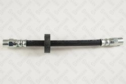 FURTUN FRANA STELLOX 27-00008-SX - Compatibil cu AUDI, PORSCHE, SEAT, VW
