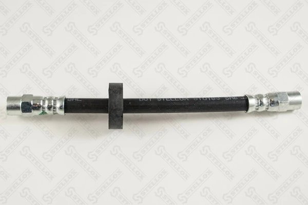 FURTUN FRANA STELLOX 27-00008-SX - Compatibil cu AUDI, PORSCHE, SEAT, VW