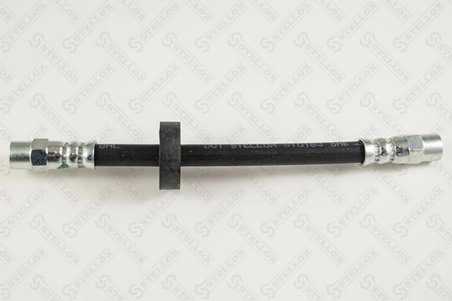 FURTUN FRANA STELLOX 27-00008-SX - Compatibil cu AUDI, PORSCHE, SEAT, VW