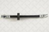FURTUN FRANA STELLOX 27-00008-SX - Compatibil cu AUDI, PORSCHE, SEAT, VW