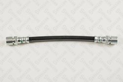 Furtun frana Stellox 27-00007-SX