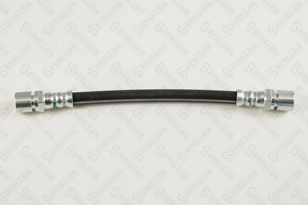 FURTUN FRANA STELLOX 27-00007-SX - Compatibil cu AUSTIN, CHEVROLET, DAEWOO, ROVER, ZAZ