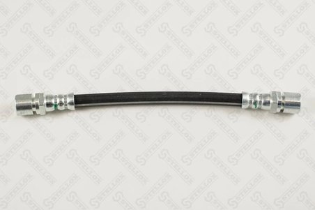 FURTUN FRANA STELLOX 27-00007-SX - Compatibil cu AUSTIN, CHEVROLET, DAEWOO, ROVER, ZAZ