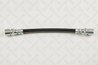 FURTUN FRANA STELLOX 27-00007-SX - Compatibil cu AUSTIN, CHEVROLET, DAEWOO, ROVER, ZAZ