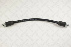 FURTUN FRANA STELLOX 27-00011-SX - Compatibil cu AUDI