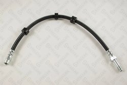 Furtun frana Stellox 27-00013-SX