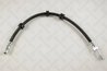 FURTUN FRANA STELLOX 27-00013-SX - Compatibil cu KIA, SEAT, VW
