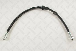 FURTUN FRANA STELLOX 27-00014-SX - Compatibil cu AUDI, PORSCHE, VW
