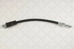 FURTUN FRANA STELLOX 27-00016-SX - Compatibil cu BMW
