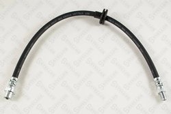 FURTUN FRANA STELLOX 27-00019-SX - Compatibil cu BMW