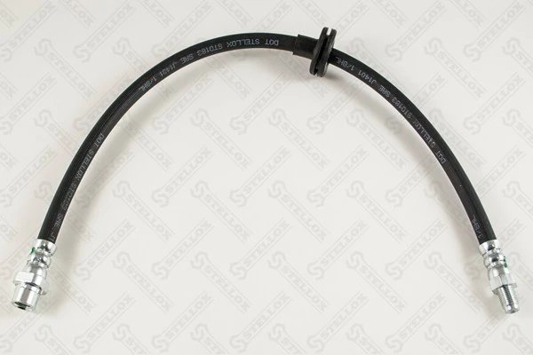 FURTUN FRANA STELLOX 27-00019-SX - Compatibil cu BMW