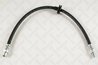 FURTUN FRANA STELLOX 27-00019-SX - Compatibil cu BMW