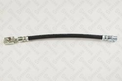 Furtun frana Stellox 27-00017-SX