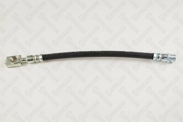 Furtun frana Stellox 27-00017-SX
