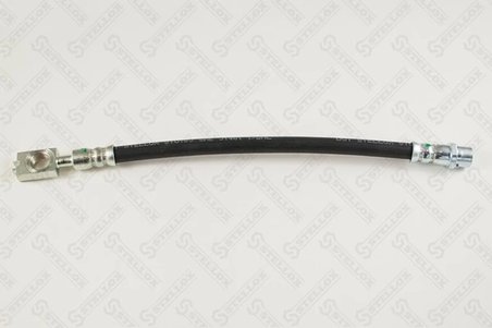 Furtun frana Stellox 27-00017-SX
