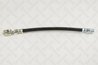 Furtun frana Stellox 27-00017-SX