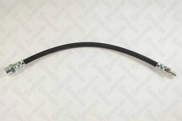 Furtun frana Stellox 27-00021-SX