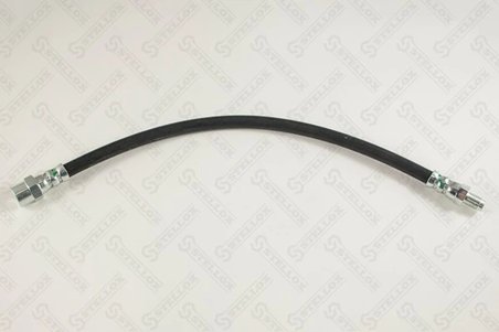 Furtun frana Stellox 27-00021-SX